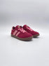 Hip H1103 bordeaux combi